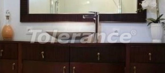 Вилла 4+1 в Кемер, Турция № 1217 13