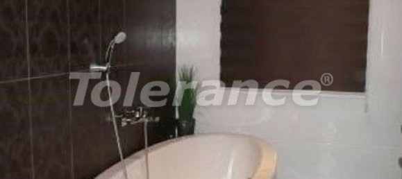 Вилла 4+1 в Кемер, Турция № 1217 14