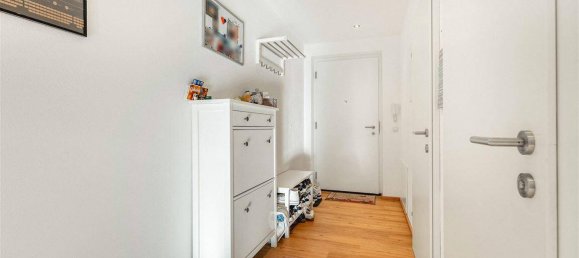 1 chambre Appartement à Worgl, Austria No. 226282 3