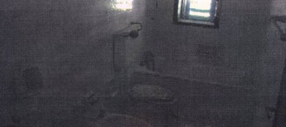 3-salle Appartement à Salaparuta, Italy No. 265669 7