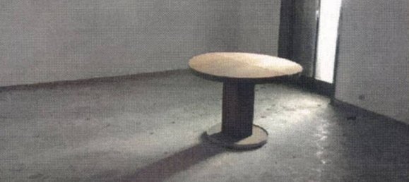 3-salle Appartement à Salaparuta, Italy No. 265669 5