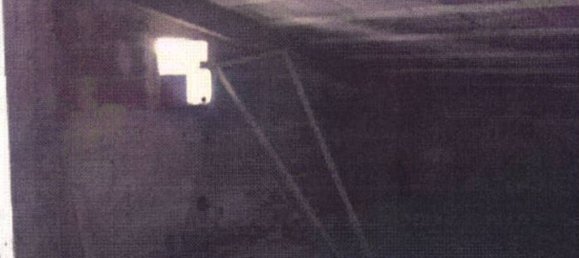 3-salle Appartement à Salaparuta, Italy No. 265669 9