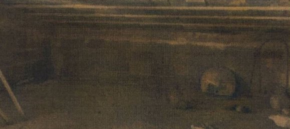 3-salle Appartement à Salaparuta, Italy No. 265669 8