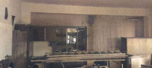 3-salle Appartement à Salaparuta, Italy No. 265669 3