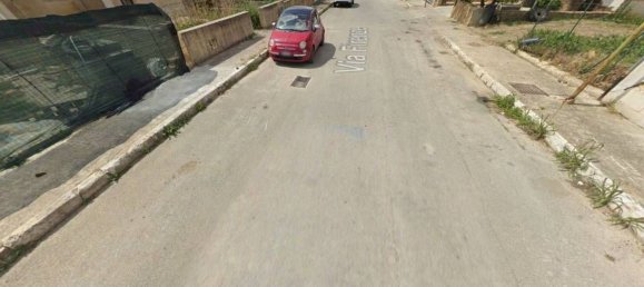 3-salle Appartement à Salaparuta, Italy No. 265669 10