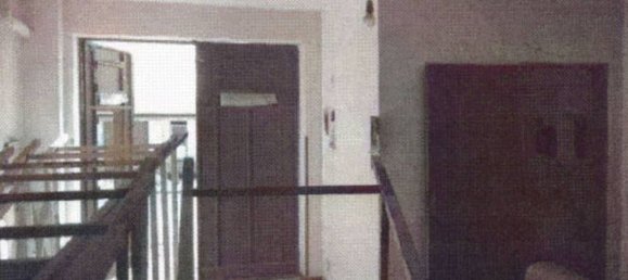 3-salle Appartement à Salaparuta, Italy No. 265669 4