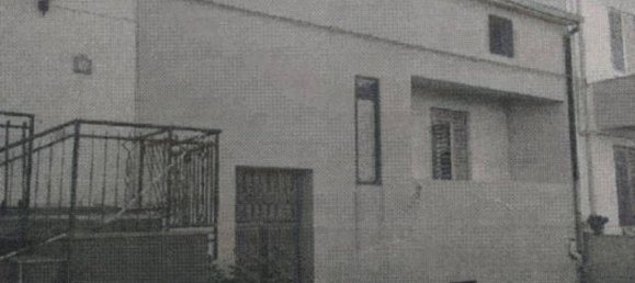 3-salle Appartement à Salaparuta, Italy No. 265669 2