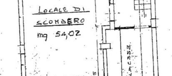 3-salle Appartement à Salaparuta, Italy No. 265669 12