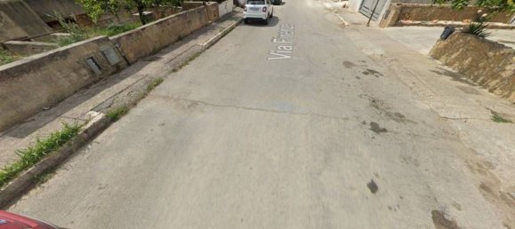 3-salle Appartement à Salaparuta, Italy No. 265669 6