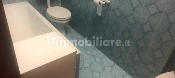 2 bedrooms House in Montignoso, Italy No. 192424 19