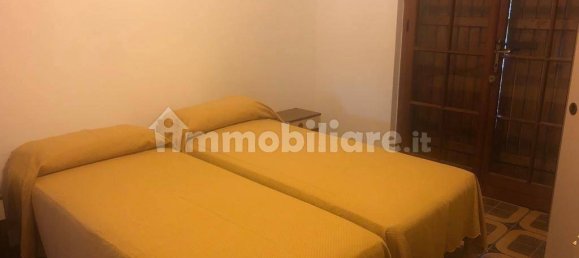 2 bedrooms House in Montignoso, Italy No. 192424 17