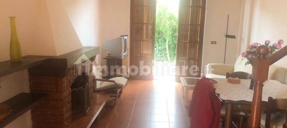 2 bedrooms House in Montignoso, Italy No. 192424 3