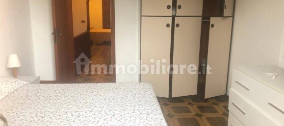 2 bedrooms House in Montignoso, Italy No. 192424 12