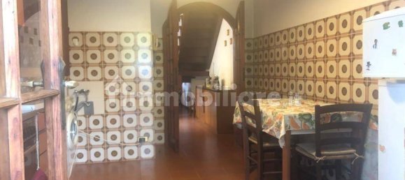 2 bedrooms House in Montignoso, Italy No. 192424 8