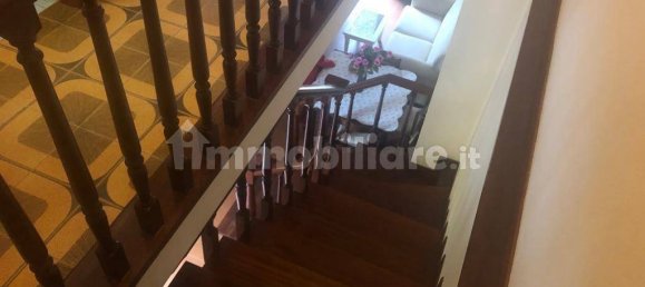 2 bedrooms House in Montignoso, Italy No. 192424 10