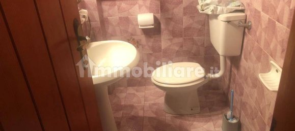 2 bedrooms House in Montignoso, Italy No. 192424 13