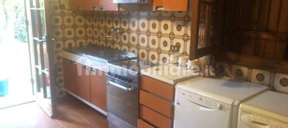 2 bedrooms House in Montignoso, Italy No. 192424 5