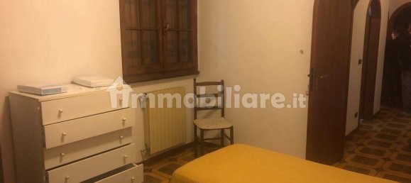 2 bedrooms House in Montignoso, Italy No. 192424 16