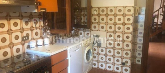 2 bedrooms House in Montignoso, Italy No. 192424 6