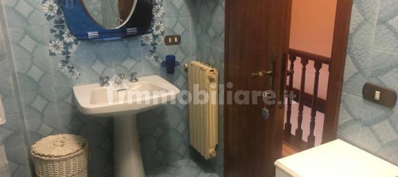 2 bedrooms House in Montignoso, Italy No. 192424 18