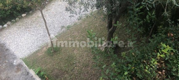 2 bedrooms House in Montignoso, Italy No. 192424 20