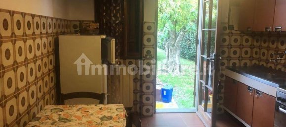 2 bedrooms House in Montignoso, Italy No. 192424 7
