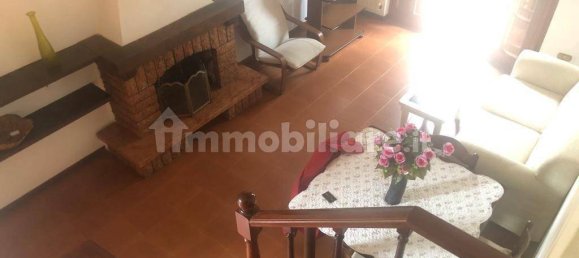 2 bedrooms House in Montignoso, Italy No. 192424 4