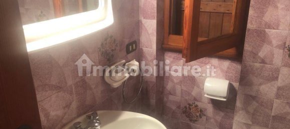 2 bedrooms House in Montignoso, Italy No. 192424 14