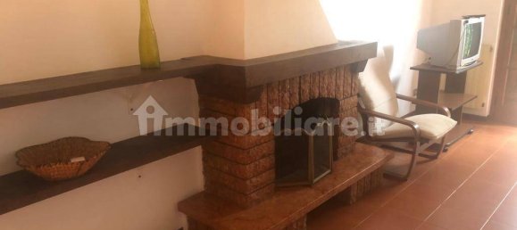 2 bedrooms House in Montignoso, Italy No. 192424 2