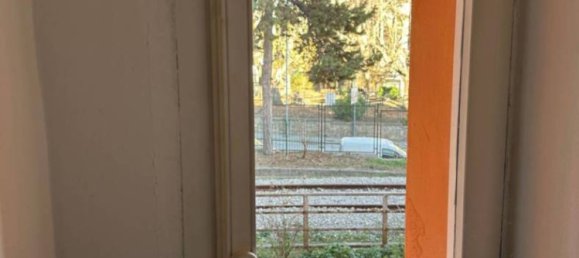 1 chambre Appartement à Lanciano, Italy No. 307740 3