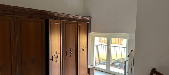 1 chambre Appartement à Lanciano, Italy No. 307740 2