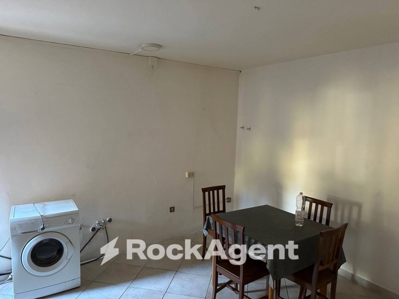 1 chambre Appartement à Lanciano, Italy No. 307740