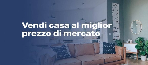 1 chambre Appartement à Lanciano, Italy No. 307740 4