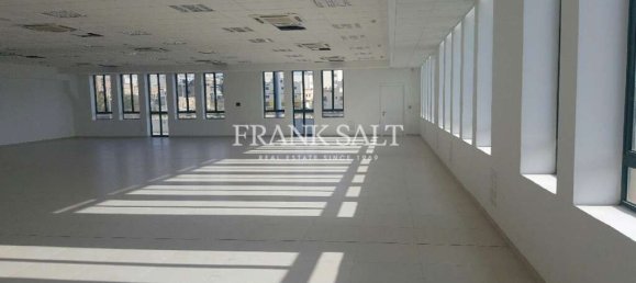 383m² Office in Qormi, Malta No. 11926 2