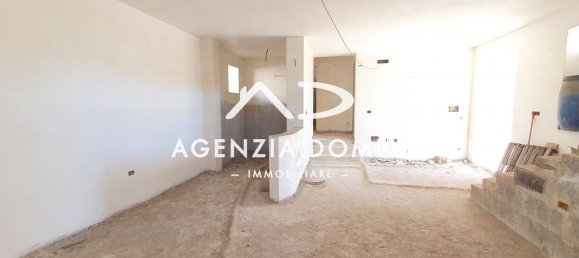 Casa de 6 divisões em Melissano, Italy N.º 267452 16