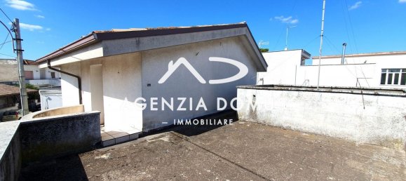 Casa de 6 divisões em Melissano, Italy N.º 267452 34