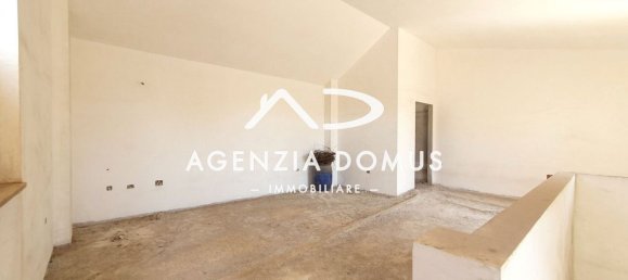 Casa de 6 divisões em Melissano, Italy N.º 267452 20