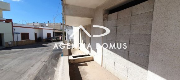 Casa de 6 divisões em Melissano, Italy N.º 267452 14