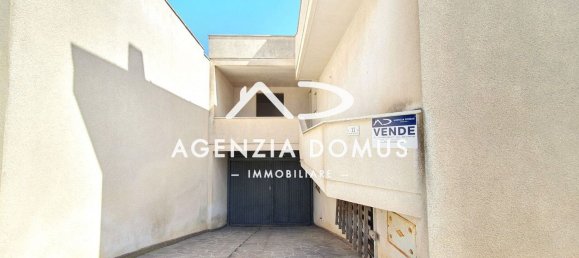 Casa de 6 divisões em Melissano, Italy N.º 267452 4