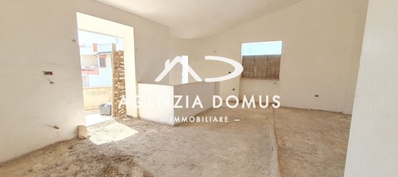 Casa de 6 divisões em Melissano, Italy N.º 267452 22