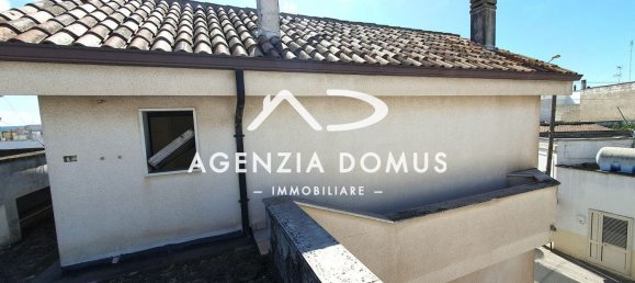 Casa de 6 divisões em Melissano, Italy N.º 267452 32