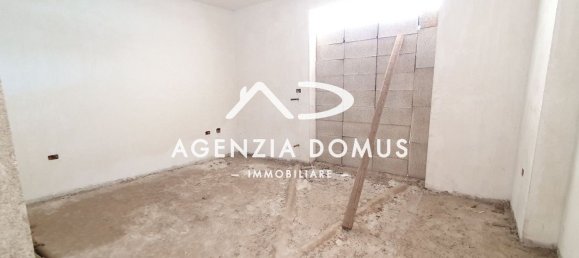 Casa de 6 divisões em Melissano, Italy N.º 267452 23