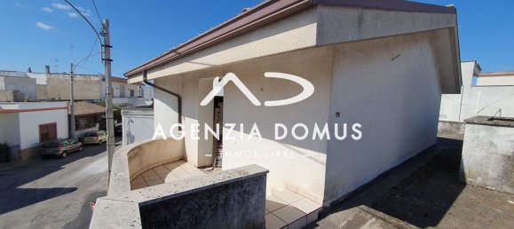 Casa de 6 divisões em Melissano, Italy N.º 267452 30