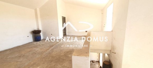 Casa de 6 divisões em Melissano, Italy N.º 267452 19