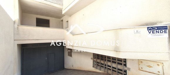 Casa de 6 divisões em Melissano, Italy N.º 267452 5