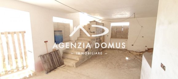 Casa de 6 divisões em Melissano, Italy N.º 267452 18