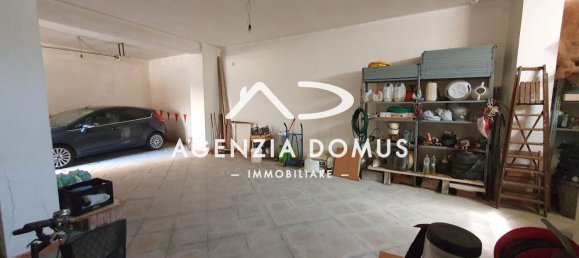 Casa de 6 divisões em Melissano, Italy N.º 267452 7