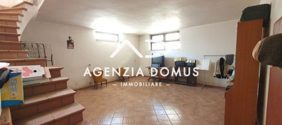 Casa de 6 divisões em Melissano, Italy N.º 267452 10