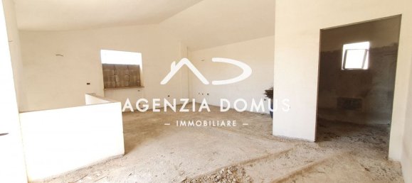 Casa de 6 divisões em Melissano, Italy N.º 267452 27