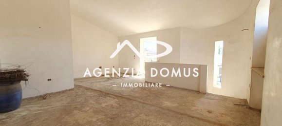 Casa de 6 divisões em Melissano, Italy N.º 267452 21